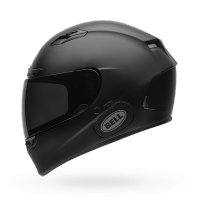 Casco Bell Qualifier DLX MIPS Solid Matte 