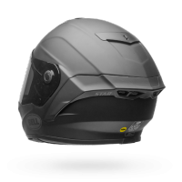 Casco Bell Star MIPS Solid