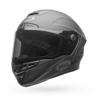 Casco Bell Star MIPS Solid