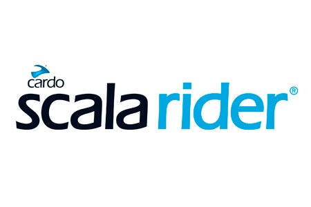 Scala Rider
