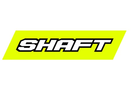 Shaft Pro