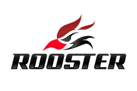 Rooster Parts