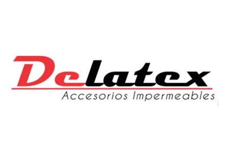 Delatex