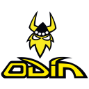 Odin Moto S.A.S